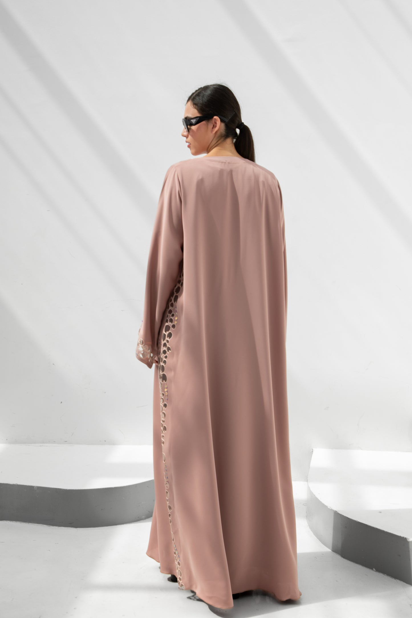 Velisse Abaya