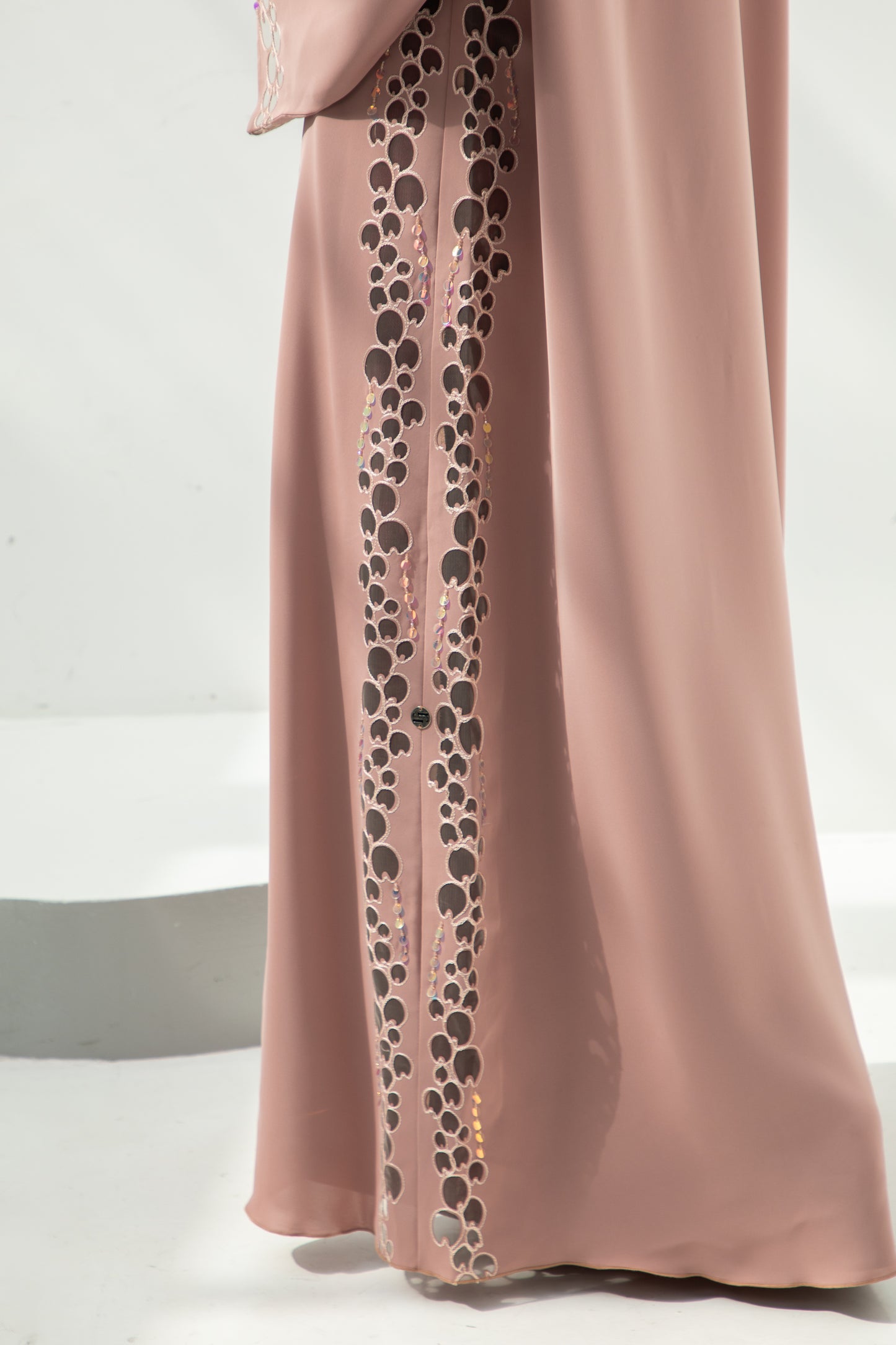 Velisse Abaya